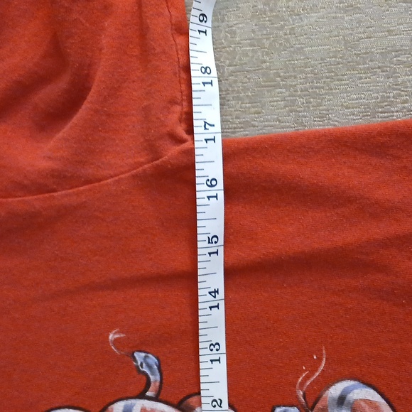 DGK tshirt - Picture 5 of 7